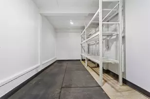 610 S Shady Ln, La Porte, TX 77571 - Photo 45