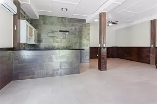 610 S Shady Ln, La Porte, TX 77571 - Photo 31