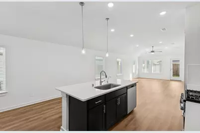 22488 Douglas Court, New Caney, TX 77357 - Photo 17