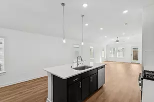 22488 Douglas Ct, New Caney, TX 77357 - Photo 17