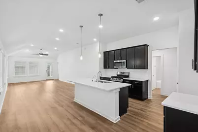 22488 Douglas Court, New Caney, TX 77357 - Photo 13