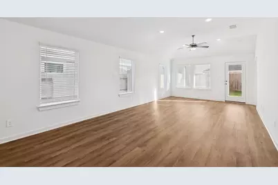 22488 Douglas Court, New Caney, TX 77357 - Photo 3