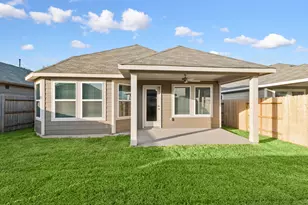 22488 Douglas Ct, New Caney, TX 77357 - Photo 7