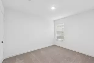 22488 Douglas Ct, New Caney, TX 77357 - Photo 23