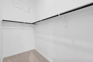 22488 Douglas Ct, New Caney, TX 77357 - Photo 29