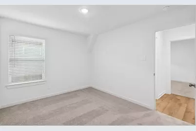 22488 Douglas Court, New Caney, TX 77357 - Photo 25