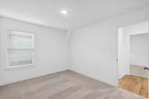 22488 Douglas Ct, New Caney, TX 77357 - Photo 25