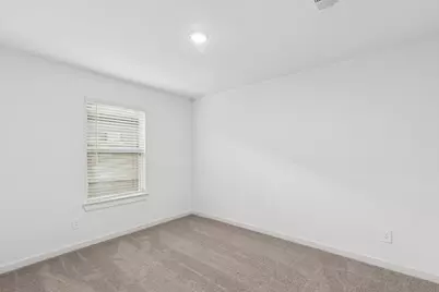 22488 Douglas Court, New Caney, TX 77357 - Photo 21