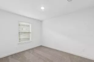 22488 Douglas Ct, New Caney, TX 77357 - Photo 21