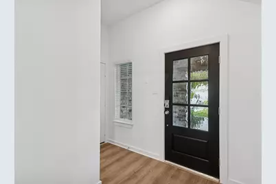 22488 Douglas Court, New Caney, TX 77357 - Photo 11