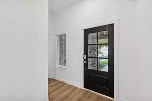 22488 Douglas Ct, New Caney, TX 77357 - Photo 11