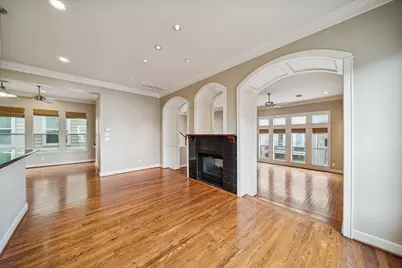 2024 Vermont Street, Houston, TX 77019 - Photo 11