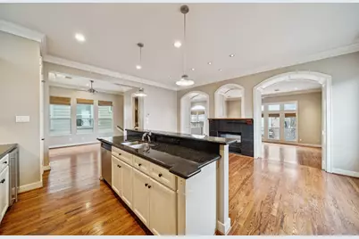 2024 Vermont Street, Houston, TX 77019 - Photo 13