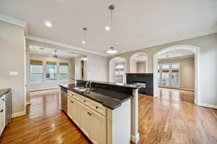 2024 Vermont St, Houston, TX 77019 - Photo 13