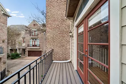 2024 Vermont Street, Houston, TX 77019 - Photo 31