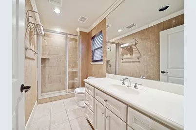 2024 Vermont Street, Houston, TX 77019 - Photo 29