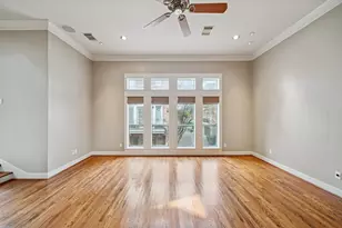 2024 Vermont St, Houston, TX 77019 - Photo 9