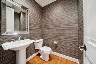 2024 Vermont St, Houston, TX 77019 - Photo 19