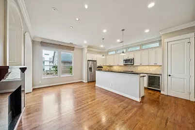 2024 Vermont Street, Houston, TX 77019 - Photo 17