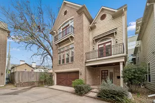 2024 Vermont St, Houston, TX 77019 - Photo 1