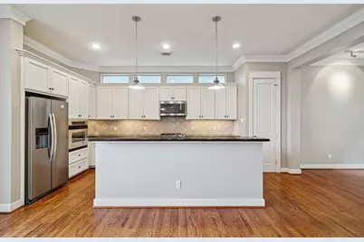 2024 Vermont Street, Houston, TX 77019 - Photo 15