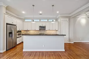 2024 Vermont St, Houston, TX 77019 - Photo 15