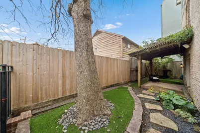 2024 Vermont Street, Houston, TX 77019 - Photo 33