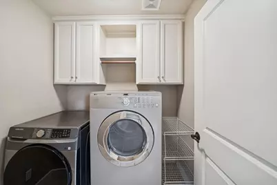 2024 Vermont Street, Houston, TX 77019 - Photo 27