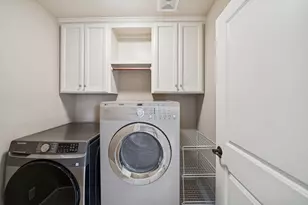 2024 Vermont St, Houston, TX 77019 - Photo 27