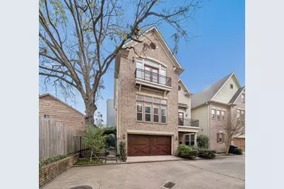 2024 Vermont Street, Houston, TX 77019 - Photo 3