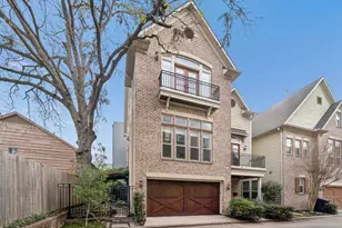 2024 Vermont St, Houston, TX 77019 - Photo 3