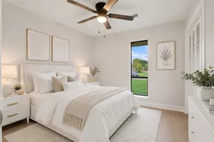 9915 Baronshire Round, Houston, TX 77070 - Photo 25