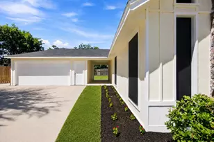 9915 Baronshire Round, Houston, TX 77070 - Photo 39