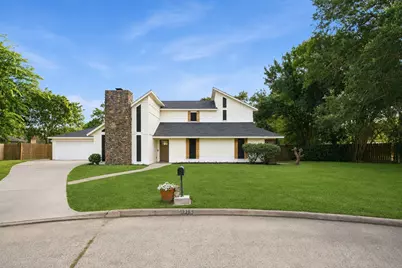 9915 Baronshire Round, Houston, TX 77070 - Photo 43