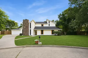 9915 Baronshire Round, Houston, TX 77070 - Photo 43