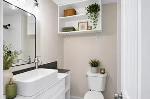 9915 Baronshire Round, Houston, TX 77070 - Photo 23