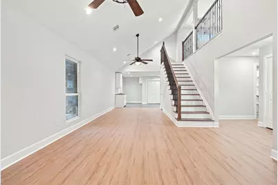 9915 Baronshire Round, Houston, TX 77070 - Photo 11