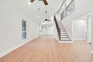9915 Baronshire Round, Houston, TX 77070 - Photo 11