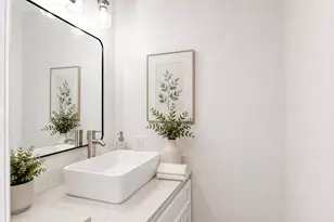 9915 Baronshire Round, Houston, TX 77070 - Photo 27