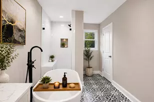 9915 Baronshire Round, Houston, TX 77070 - Photo 19