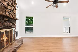 9915 Baronshire Round, Houston, TX 77070 - Photo 13