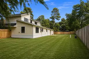 9915 Baronshire Round, Houston, TX 77070 - Photo 37