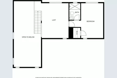 9915 Baronshire Round, Houston, TX 77070 - Photo 45