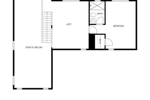 9915 Baronshire Round, Houston, TX 77070 - Photo 45