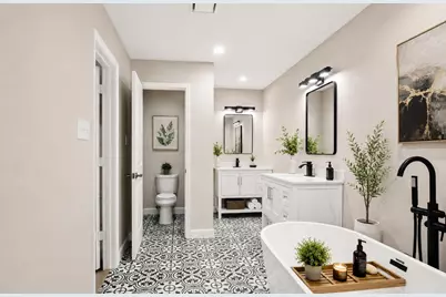 9915 Baronshire Round, Houston, TX 77070 - Photo 17