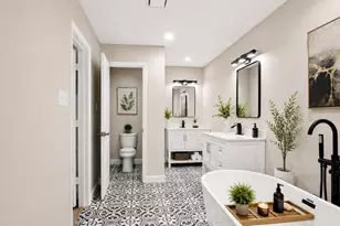 9915 Baronshire Round, Houston, TX 77070 - Photo 17