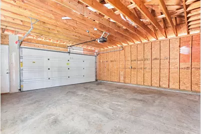 9915 Baronshire Round, Houston, TX 77070 - Photo 41