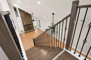9915 Baronshire Round, Houston, TX 77070 - Photo 29