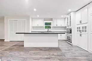 9915 Baronshire Round, Houston, TX 77070 - Photo 5
