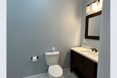 414 N Ave C Street, Humble, TX 77338 - Photo 17